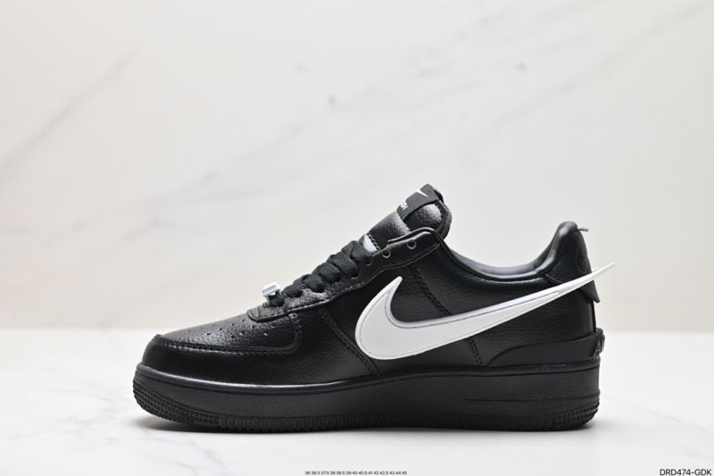 Nike Air Force 1 Shoes